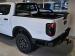 Ford Ranger 2.0 SiT double cab XLT 4x4 - Thumbnail 8
