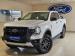 Ford Ranger 2.0 SiT double cab XLT 4x4 - Thumbnail 9