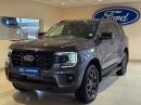 Thumbnail Ford Everest 2.0 BiTurbo 4x4 Sport