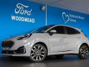 Thumbnail Ford Puma 1.0T ST-Line Vignale