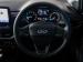 Ford Puma 1.0T Titanium - Thumbnail 10