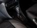 Ford Puma 1.0T Titanium - Thumbnail 11