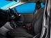Ford Puma 1.0T Titanium - Thumbnail 12