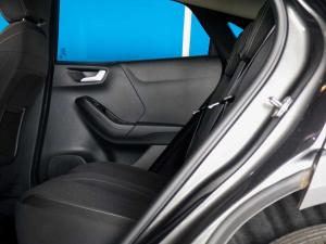 Ford Puma 1.0T Titanium - Image 13