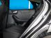 Ford Puma 1.0T Titanium - Thumbnail 13
