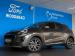 Ford Puma 1.0T Titanium - Thumbnail 1