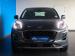 Ford Puma 1.0T Titanium - Thumbnail 2