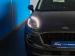 Ford Puma 1.0T Titanium - Thumbnail 3