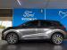 Ford Puma 1.0T Titanium - Thumbnail 4