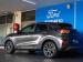 Ford Puma 1.0T Titanium - Thumbnail 5