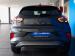 Ford Puma 1.0T Titanium - Thumbnail 6