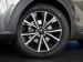 Ford Puma 1.0T Titanium - Thumbnail 7