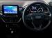 Ford Puma 1.0T Titanium - Thumbnail 8