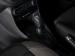Ford Puma 1.0T Titanium - Thumbnail 11