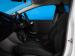 Ford Puma 1.0T Titanium - Thumbnail 12