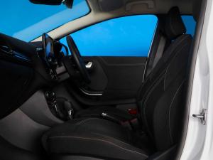 Ford Puma 1.0T Titanium - Image 12