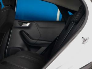 Ford Puma 1.0T Titanium - Image 13