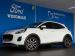 Ford Puma 1.0T Titanium - Thumbnail 1