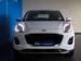 Ford Puma 1.0T Titanium - Thumbnail 2
