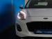 Ford Puma 1.0T Titanium - Thumbnail 3