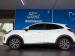 Ford Puma 1.0T Titanium - Thumbnail 4