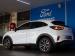 Ford Puma 1.0T Titanium - Thumbnail 5