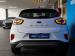 Ford Puma 1.0T Titanium - Thumbnail 6