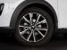 Ford Puma 1.0T Titanium - Thumbnail 7