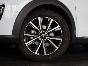Ford Puma 1.0T Titanium - Image 7