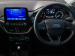 Ford Puma 1.0T Titanium - Thumbnail 8