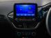 Ford Puma 1.0T Titanium - Thumbnail 9