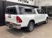 Toyota Hilux 2.8GD-6 Xtra cab Raider auto - Thumbnail 2