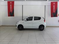 Thumbnail Toyota Vitz 1.0 XR
