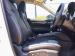Mazda CX-5 2.0 Dynamic - Thumbnail 10