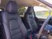 Mazda CX-5 2.0 Dynamic - Thumbnail 11
