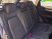 Mazda CX-5 2.0 Dynamic - Thumbnail 12