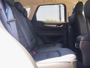 Mazda CX-5 2.0 Dynamic - Image 13