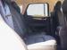 Mazda CX-5 2.0 Dynamic - Thumbnail 13