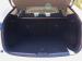 Mazda CX-5 2.0 Dynamic - Thumbnail 15