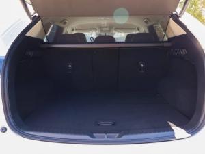 Mazda CX-5 2.0 Dynamic - Image 15