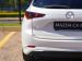 Mazda CX-5 2.0 Dynamic - Thumbnail 16