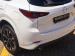 Mazda CX-5 2.0 Dynamic - Thumbnail 17