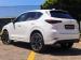 Mazda CX-5 2.0 Dynamic - Thumbnail 18
