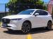 Mazda CX-5 2.0 Dynamic - Thumbnail 1