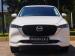 Mazda CX-5 2.0 Dynamic - Thumbnail 2