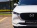 Mazda CX-5 2.0 Dynamic - Thumbnail 3