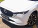 Mazda CX-5 2.0 Dynamic - Thumbnail 4