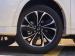 Mazda CX-5 2.0 Dynamic - Thumbnail 5