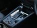 Mazda CX-5 2.0 Dynamic - Thumbnail 6