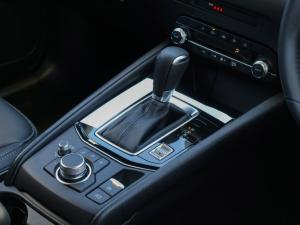 Mazda CX-5 2.0 Dynamic - Image 6